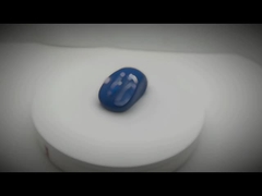 Sprzedaż hurtowa 78 klawiszy klawiatury bluetooth 3.0 lub 5.0+2.4G Bluetooth Do biura i rozrywki