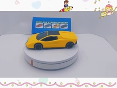 Głośniki Bluetooth