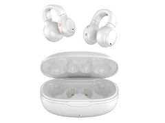 Bluetooth 5.3, Niepowstrzymalne połączenie