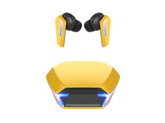 Światła RGB i podwójny tryb dla dominacji w grach!