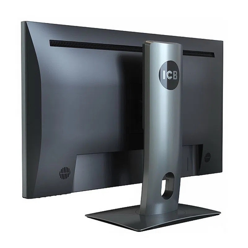 27-calowy wyświetlacz do gier HDMI 4k 60 Hz FHD 144 Hz 16: 9 1920 x 1080 ze słuchawkami DVI DP