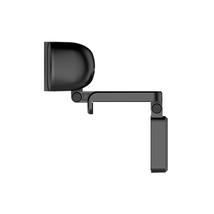 1080P / 2K 32kbp 30FPS Zewnętrzna kamera internetowa USB do laptopa i komputera stacjonarnego