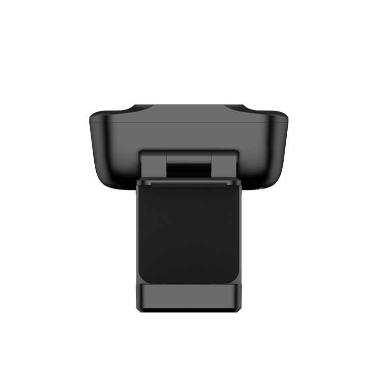 1080P / 2K 32kbp 30FPS Zewnętrzna kamera internetowa USB do laptopa i komputera stacjonarnego