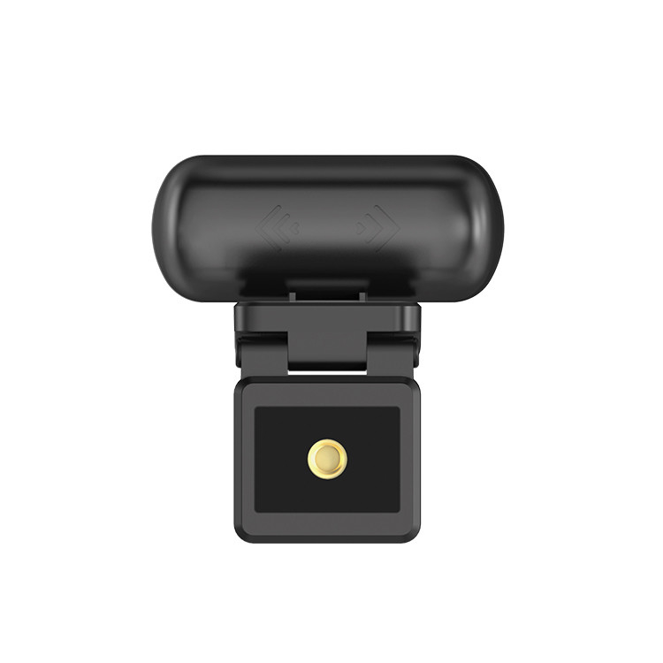 1080P / 2K 32kbp 30FPS Zewnętrzna kamera internetowa USB do laptopa i komputera stacjonarnego