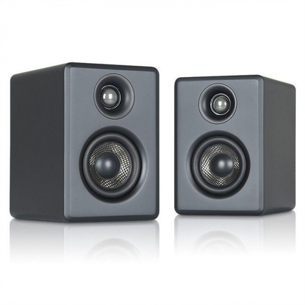 ODM Home Bluetooth 2.0 Multimedialny wielofunkcyjny głośnik bezprzewodowy do pamięci flash USB TF