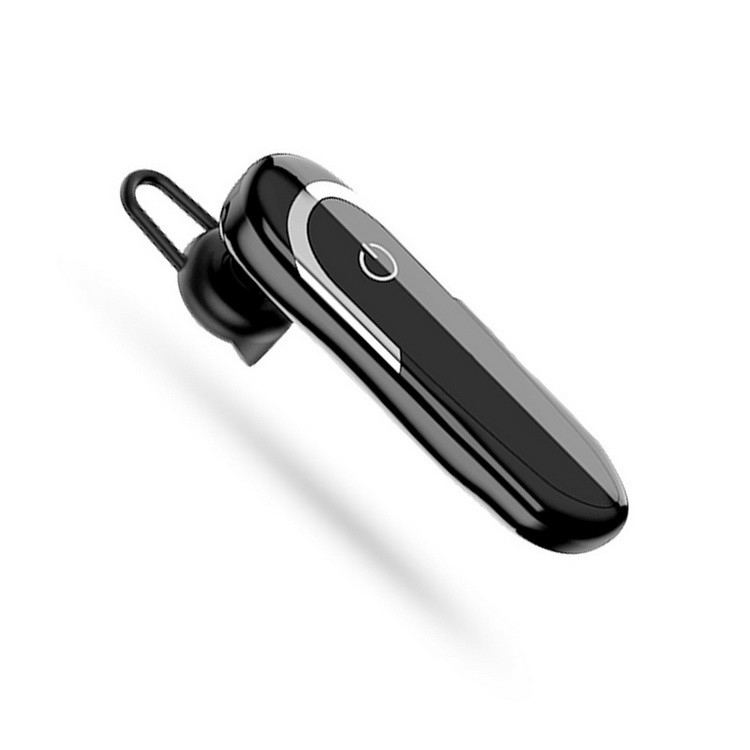 60 Mah 32ohm Wodoodporne słuchawki Bluetooth Słuchawki douszne do telefonów komórkowych CVC 4.0 z redukcją szumów