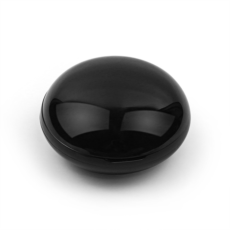 Gym Bezprzewodowe słuchawki Bluetooth Słuchawki Bluetooth Wielopunktowe słuchawki douszne IPX4 Wodoodporne