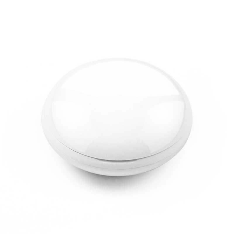 Gym Bezprzewodowe słuchawki Bluetooth Słuchawki Bluetooth Wielopunktowe słuchawki douszne IPX4 Wodoodporne
