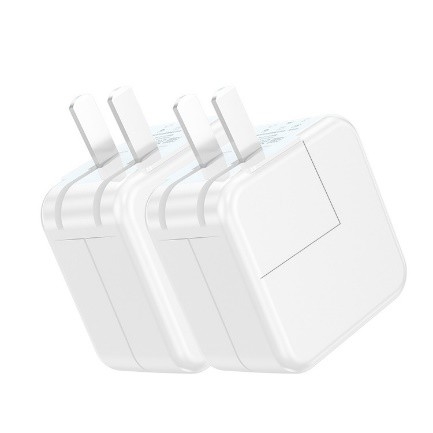 Uniwersalna przenośna szybka ładowarka do telefonów komórkowych 5W 12W 18W 20W 30W 40W 66W