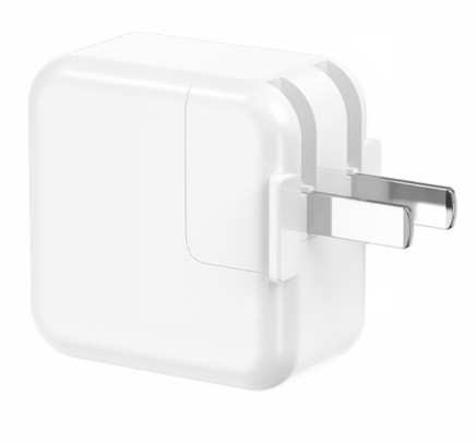 Uniwersalna przenośna szybka ładowarka do telefonów komórkowych 5W 12W 18W 20W 30W 40W 66W