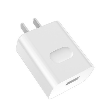 Uniwersalna przenośna szybka ładowarka do telefonów komórkowych 5W 12W 18W 20W 30W 40W 66W