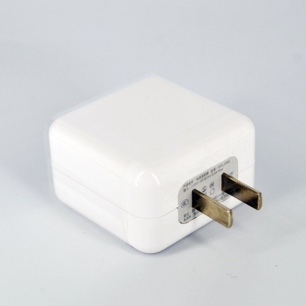 Uniwersalna przenośna szybka ładowarka do telefonów komórkowych 5W 12W 18W 20W 30W 40W 66W