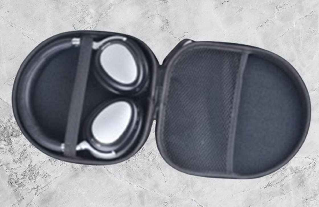Bluetooth 5.0 słuchawki Do 15 godzin użytkowania 120 godzin w stanie gotowości 2-4 godziny ładowania 10m zasięg Wysokiej jakości dźwięk dla miłośników muzyki