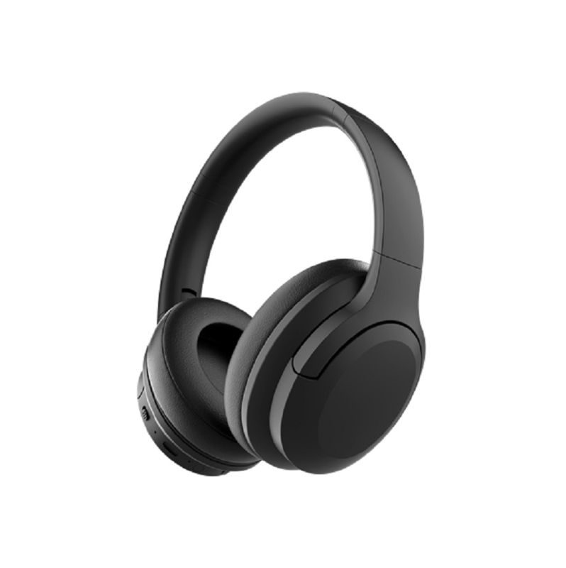 ANC Bluetooth 5.4 12-godzinne odtwarzanie HD jakość dźwięku Tryb otoczenia Układy dotykowe Typ-C Ładowanie Układy obracające