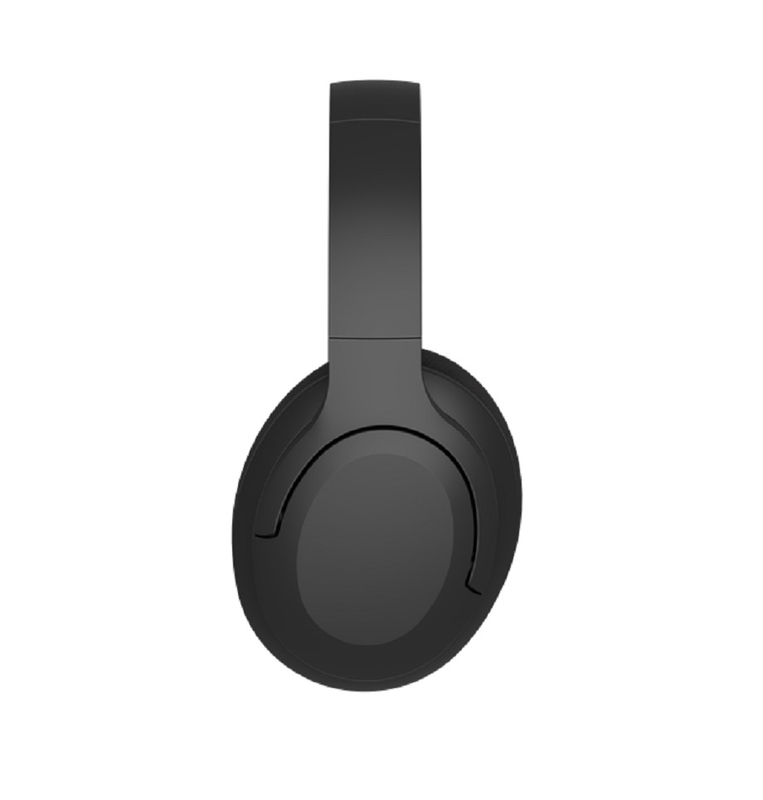 ANC Bluetooth 5.4 12-godzinne odtwarzanie HD jakość dźwięku Tryb otoczenia Układy dotykowe Typ-C Ładowanie Układy obracające
