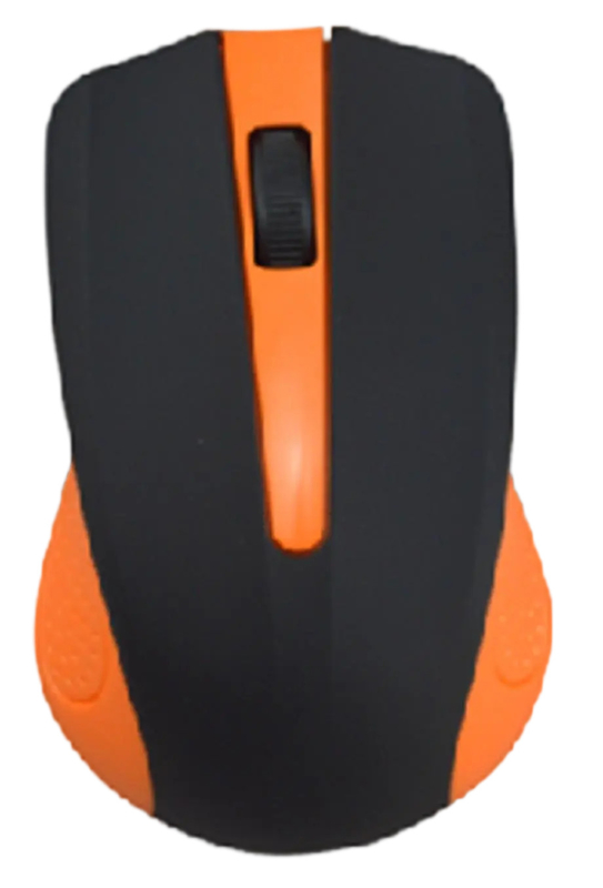 1200 DPI Interfejs USB HIPS Materiał Logo dostosowywalne 72g Lekka mysz biurowa 3D Dla pracowników biurowych Projektantów