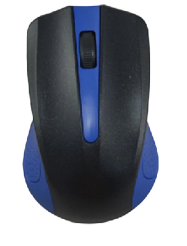 1200 DPI Interfejs USB HIPS Materiał Logo dostosowywalne 72g Lekka mysz biurowa 3D Dla pracowników biurowych Projektantów