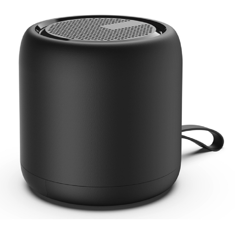 Bluetooth 5.3 Głośniki TWS IPX4 Bezbłędny 1200mAh Akumulator USB-C Ładowanie 6-24 godziny Czas gry Wchodzi w piękny pakiet