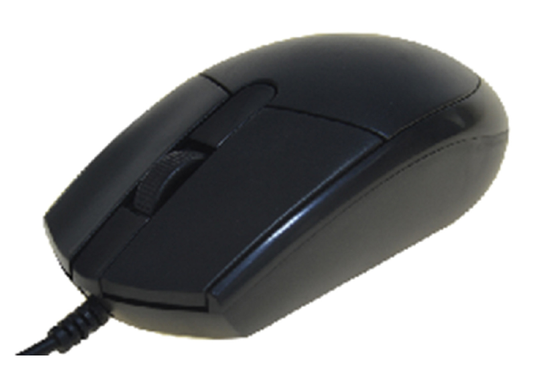 ERGONOMIC Design Klawisze Mysz 1200DPI Precision Plug-and-play USB Trwałe HIPS Materiał Logo personalizacja dla biur Studenci