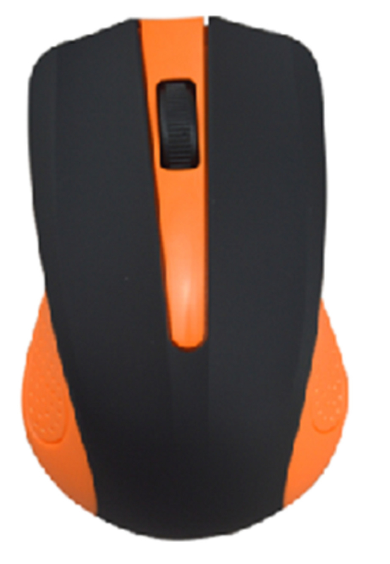 104+16 Hotkey Layout IPX4 wodoodporny 1200DPI Silnik optyczny 72g Ergonomiczne 3D Grip Plug And Play Klawiatury Kombo myszy dla hoteli e-sportowych