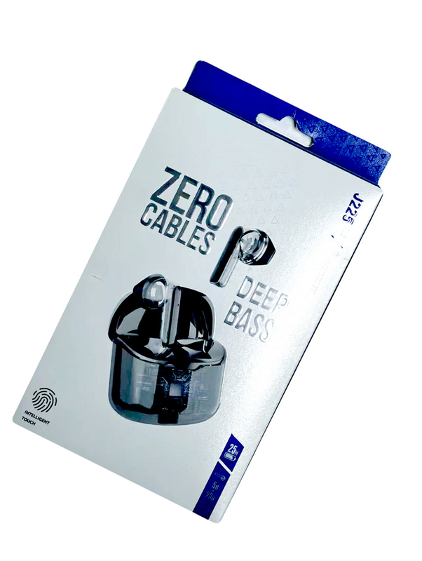 ETEK 4 Typ-C Szybko ładowany głośnik Czarny / Biały / Fioletowy / Zielony F10