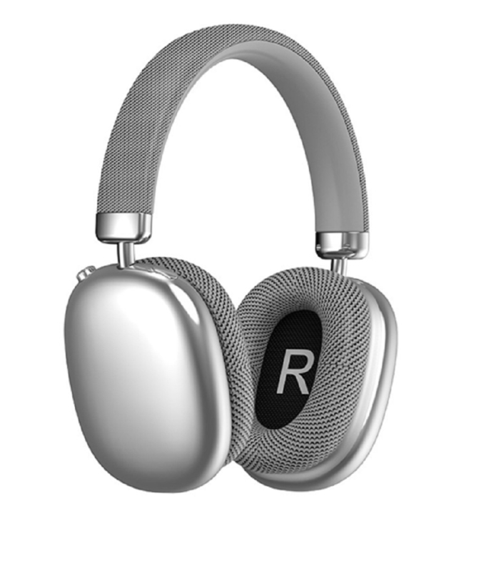 Bluetooth 5.3 słuchawki, obracająca się konstrukcja, bateria 200mAh do odtwarzania 6h, ładowanie typu C