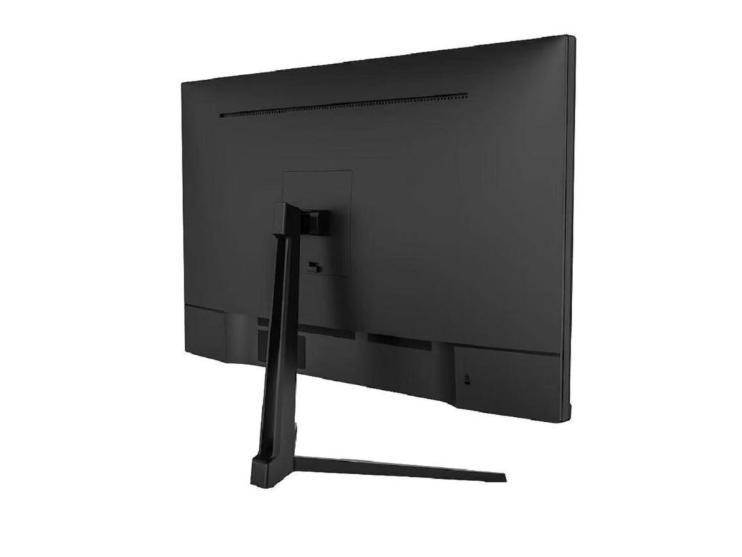 32-calowy panel IPS o rozdzielczości 1920*1080 przy częstotliwości odświeżania 165 Hz, czasie reakcji 1 ms, kontraście 5000/1, wyposażony w porty HDMI/DP/USB/Audio