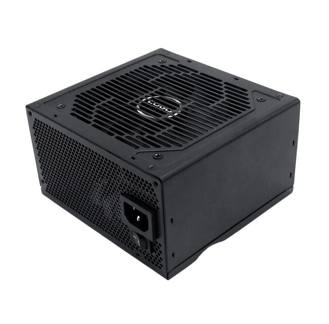 Zasilacz ATX 3.1 Platinum o mocy 850 W — natywne, w pełni modułowe japońskie nakładki PCIe 5.1