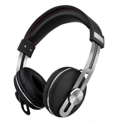 250mA 10m Bezprzewodowe słuchawki Hifi Over Ear Hi-Fi Bezprzewodowe stereofoniczne słuchawki Bluetooth Składane