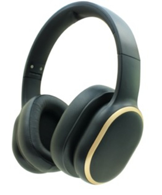 Bluetooth 5.1 10 godzin czasu gry 100 godzin w stanie gotowości 2 godziny pełnego ładowania Port typu C Lekki polimerowy akumulator litowo-jonowy